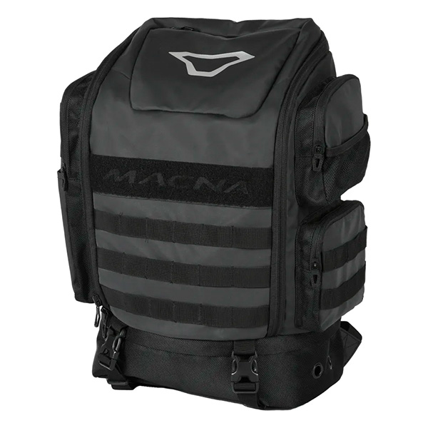 Macna MUBP Backpack 165.6530.101 1 Bfd8